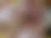 Un po' di divertimento mattutino.