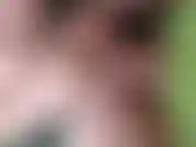 Divertimento all'aria aperta.