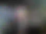 Preparo la colazione nudo, beh, quasi nudo.