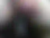 Un altro nuovo giocattolo: l'azione;).