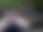 Più gioco con l'atmosfera anale dell'anello del cazzo.