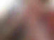 Da un certo punto di vista ;).