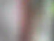 Pulito e sporco, sotto la doccia.