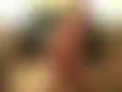 Ho un nuovo piano di forma fisica.