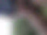 Un po' di divertimento fuori;).