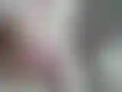 Nuovo pov sotto la doccia, con un finale a sorpresa.