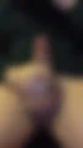 Jerking off for you more