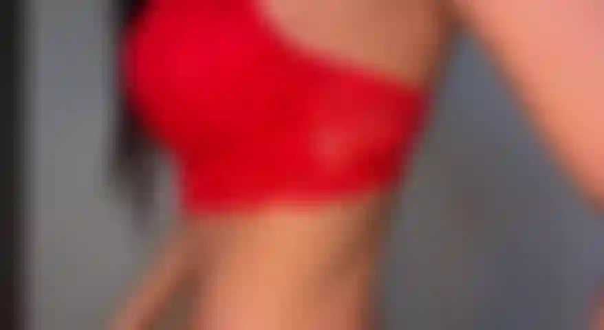 Take a Look