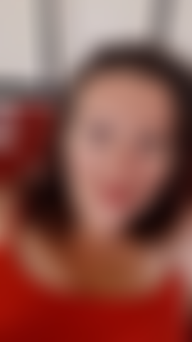 Bagliore post-doccia.