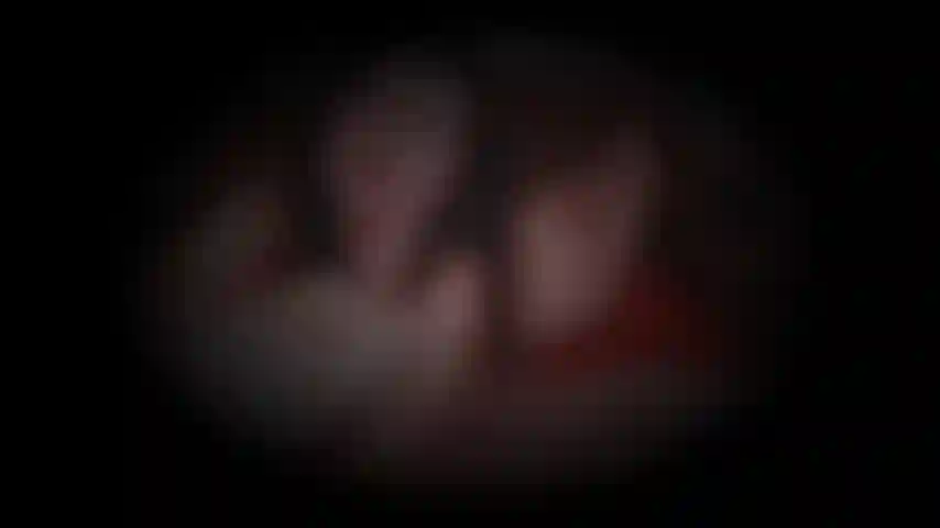 Benvenuta nel nostro paradiso privato.