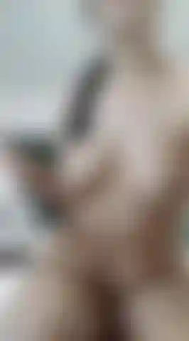 Ice play, pushing the cube inside my pussy, teasing my nipples with it, dirty talking, cum and enjoy ;)