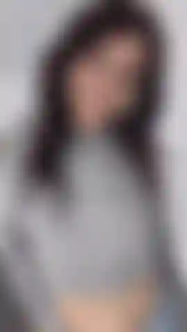Joi in ginocchio, assicurandomi che tu possa venire sulla mia faccia alla fine!!!