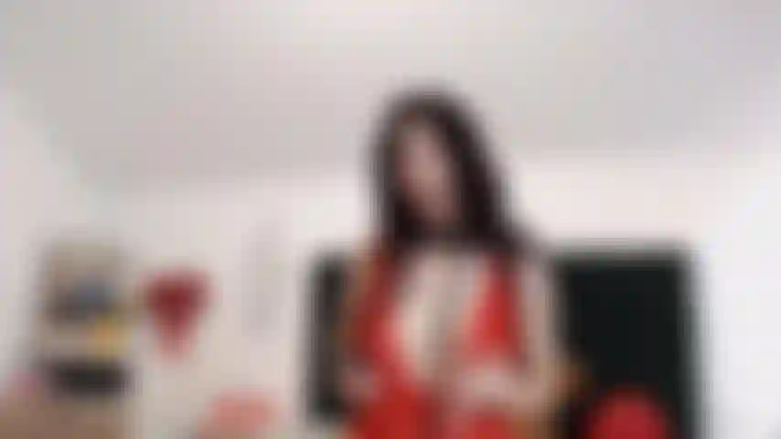 Spanking my ass so hard, deep throatting and being a cum slut for my master!