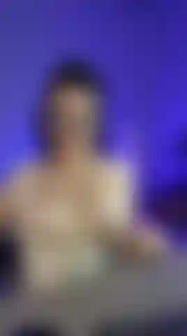 all your milk on my sexy tits