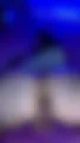 penetrate my big ass