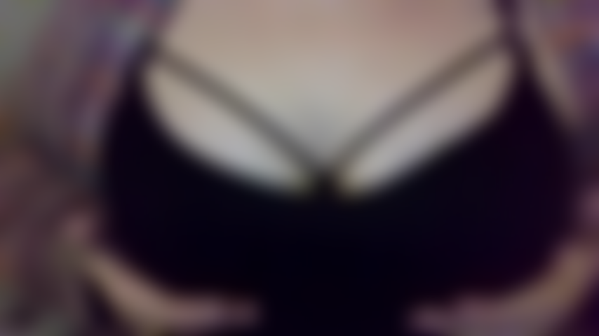 Rimbalza rimbalza ;).