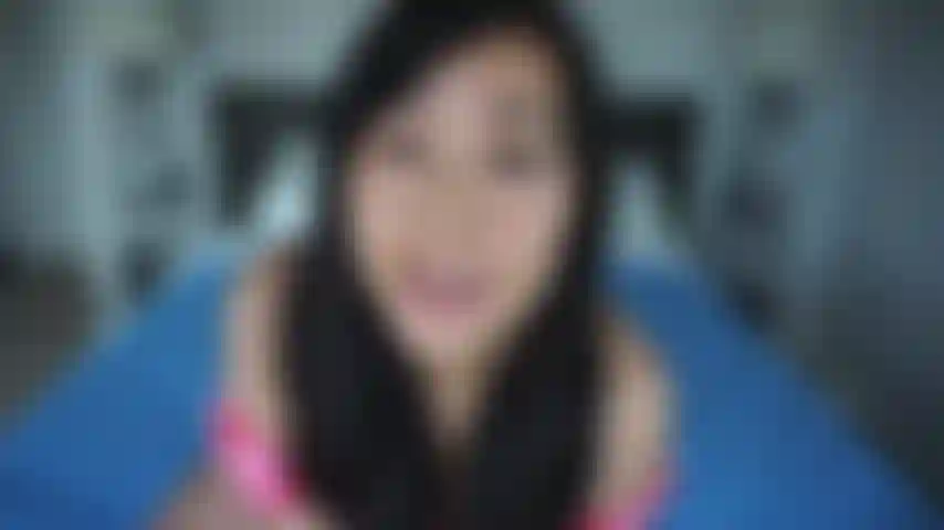 Joi di allontanamento sociale.