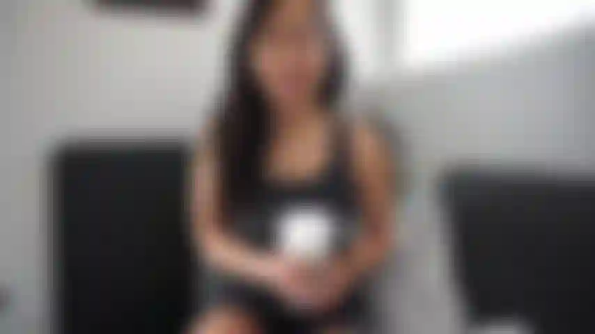 Streamer perde la verginità.