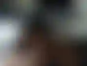 Basta con questi giochi.