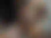 Catturata dal fratello del mio amico.