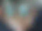 Proprio come ai vecchi tempi.