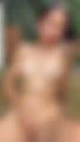 Che scopa la mia figa calda.