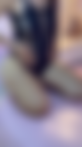 Baci in questo giorno, papà.