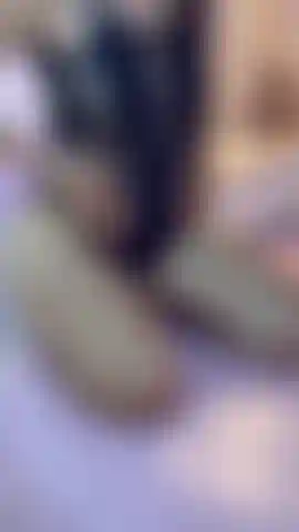 Baci in questo giorno, papà.