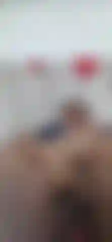 Yes, theyre real and yes, youll only get to look if you deserve it.