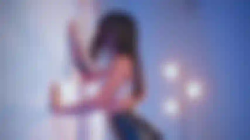 My sexy body is ready 🔥