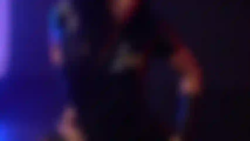 Watch this video!