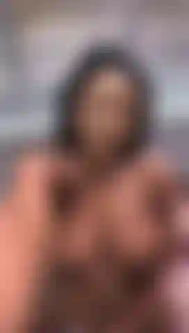 Big energy, soft lips, hard temptations