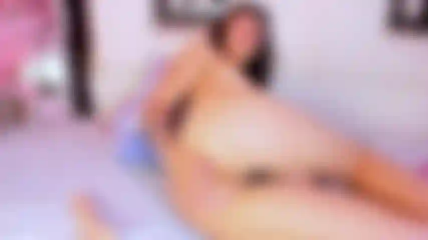 My ass wants to be explored