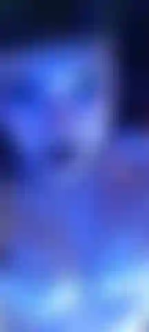 Sono così trasgressiva che voglio essere scopata.