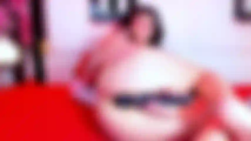 La mia figa vibra e si sente bagnata 🍆.