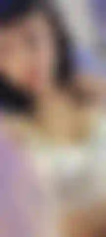 What do you think of my lingerie today darling?