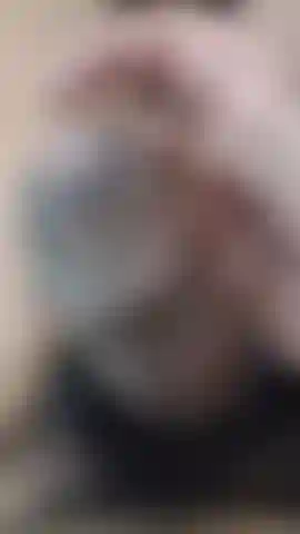 my hairy cock, my cock full of cum and my hand with cum