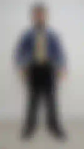 in daysuit