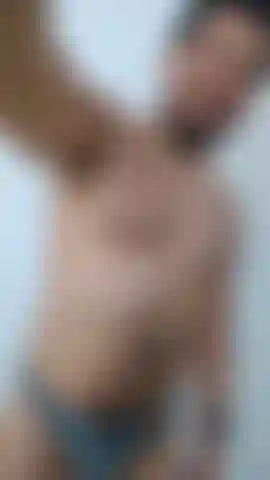 MY body under wear