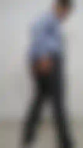 Cum in suit vide clip