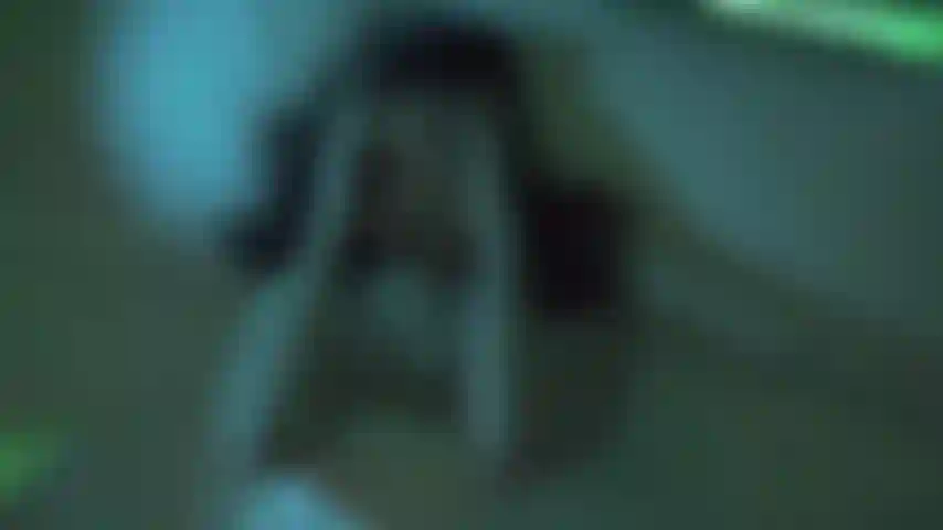 Il film di san valentino della dea definitiva.