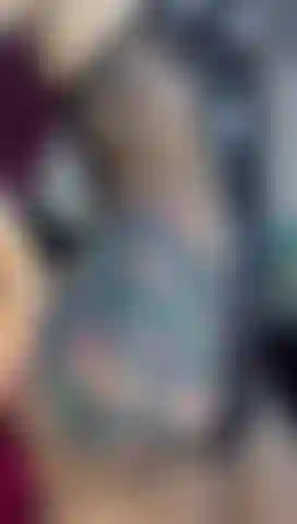 delicious leather dress