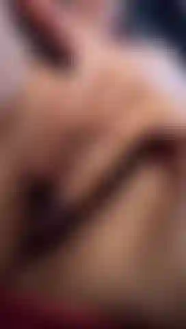 Touch delicius cream pussy