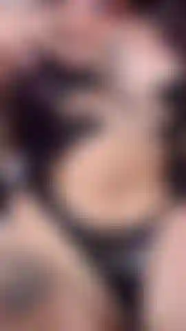 Dildo in pussy