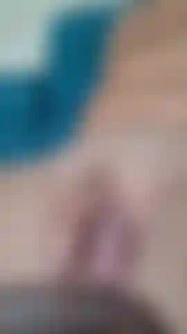 Putting up ;)  -  from lying to standing - in a few seconds ;)