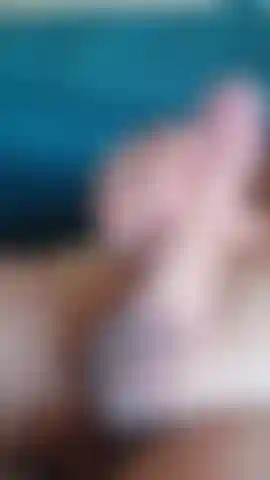 BIG TRIPPLE CUMSHOT