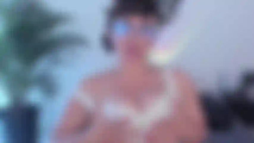 Fanculo le mie tette, per favore!