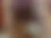 Rasatura del petto e cazzo e flessione;).