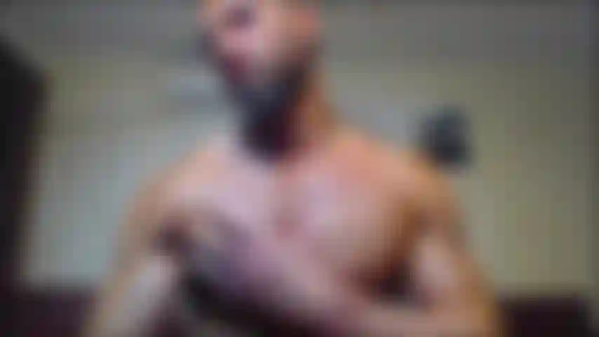 Olio e vene.. Combinazione perfetta ;).