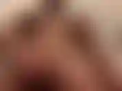 Muscle adorato sotto la doccia da un ragazzo.